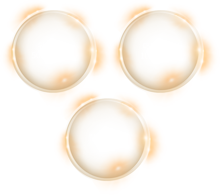 위내시경 5,000례 이상, 대장내시경 1,000례 이상, 합병증 없는 시술